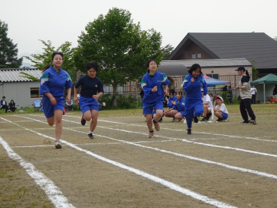 DSC09809