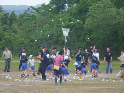 DSCF5872