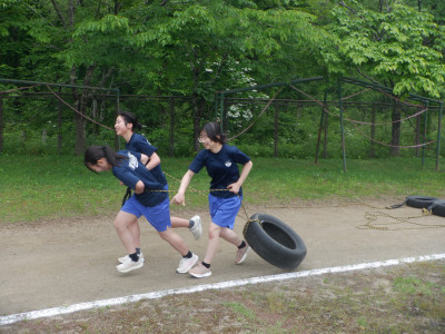 DSCF5891