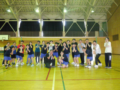 DSCF5973
