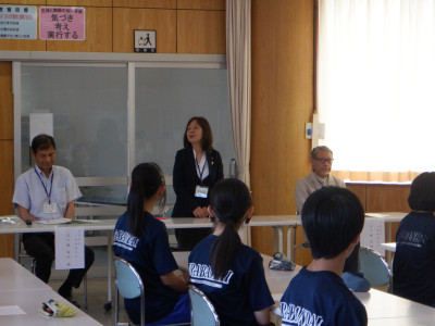 DSCF5980