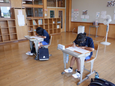 DSCF6007