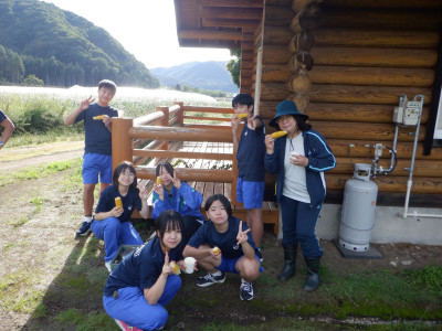 DSCF6414