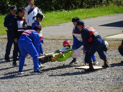 DSC00446