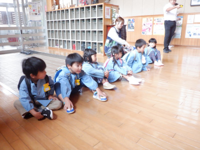 DSCF6558