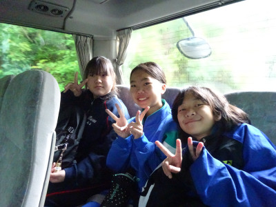 DSC00560